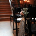 halsted-darren_006b