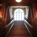 halsted-darren_007b