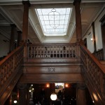 halsted-darren_011b