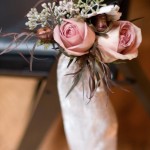 halsted-darren_014