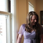 halsted-darren_061b