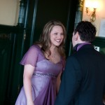 halsted-darren_075