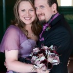halsted-darren_087