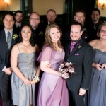 halsted-darren_106