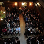 halsted-darren_113b