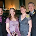 halsted-darren_119