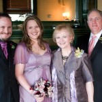 halsted-darren_121
