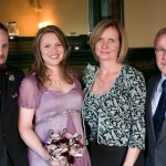 halsted-darren_124
