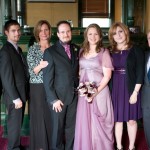 halsted-darren_125