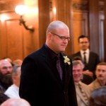 halsted-darren_146