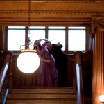 halsted-darren_237