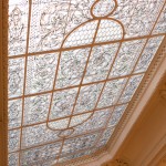 halsted-darren_250