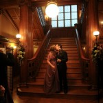 halsted-darren_265b