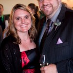 halsted-darren_271