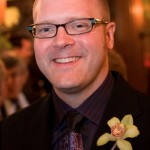 halsted-darren_277