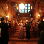 halsted-darren_279b