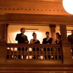 halsted-darren_280