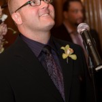 halsted-darren_282