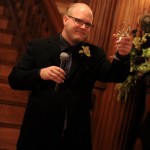 halsted-darren_292b