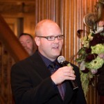 halsted-darren_318