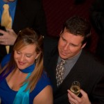 halsted-darren_335