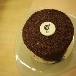 halsted-darren_339b