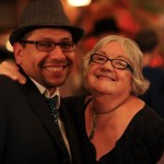 halsted-darren_372b