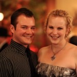 halsted-darren_378b