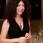 halsted-darren_380