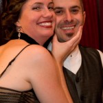 halsted-darren_383