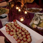 halsted-darren_384