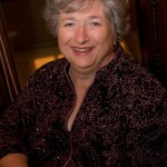 halsted-darren_403