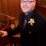 halsted-darren_411