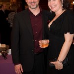halsted-darren_415