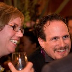 halsted-darren_416