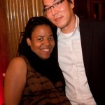 halsted-darren_417