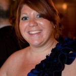 halsted-darren_426