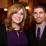 halsted-darren_428