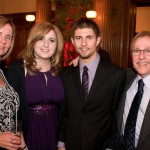 halsted-darren_429