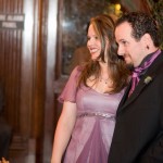 halsted-darren_443