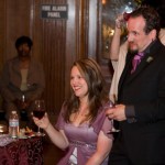 halsted-darren_470