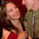 halsted-darren_476
