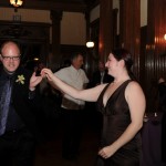 halsted-darren_482b
