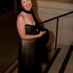 halsted-darren_484
