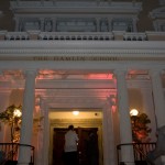 halsted-darren_485
