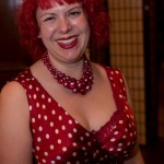 halsted-darren_486