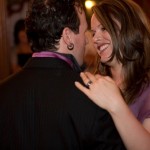 halsted-darren_494