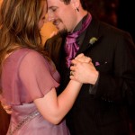 halsted-darren_502