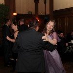 halsted-darren_513b