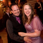 halsted-darren_544